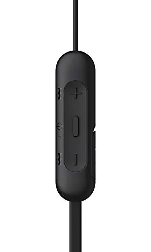 SONY WI-C200 Review: Budget Bluetooth Headphones Ranked image 5