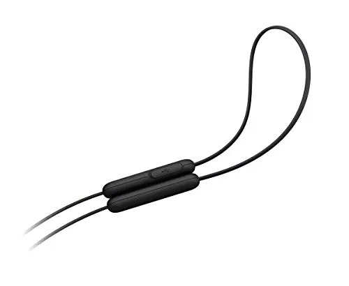 SONY WI-C200 Review: Budget Bluetooth Headphones Ranked image 6