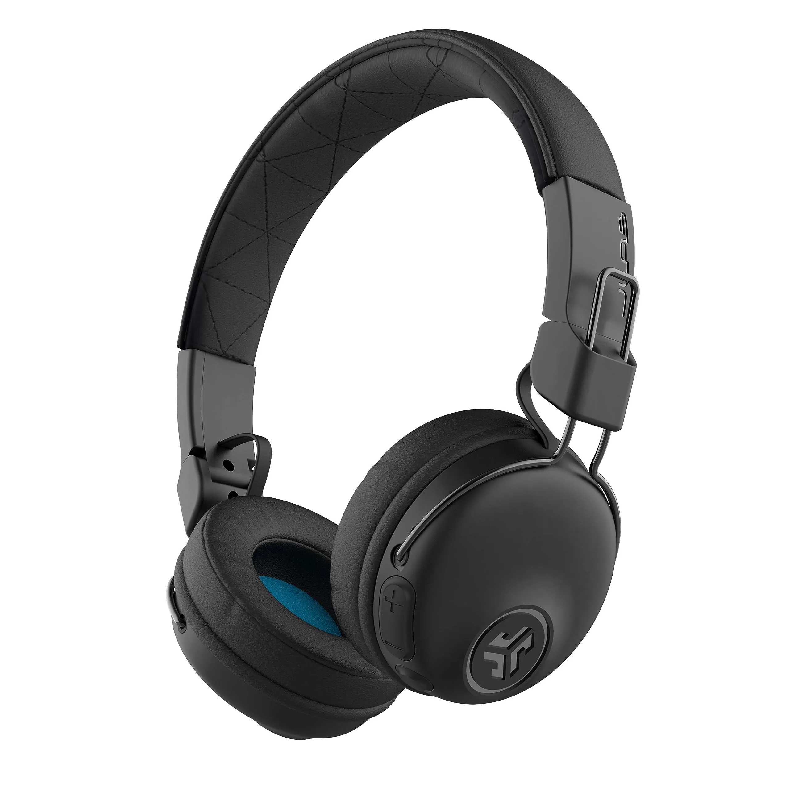JLab Studio Wireless Review: Budget On-Ear Headphones image 8