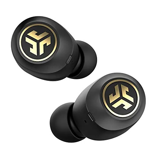 JLab JBuds Air Icon Review: Budget Wireless Ear...