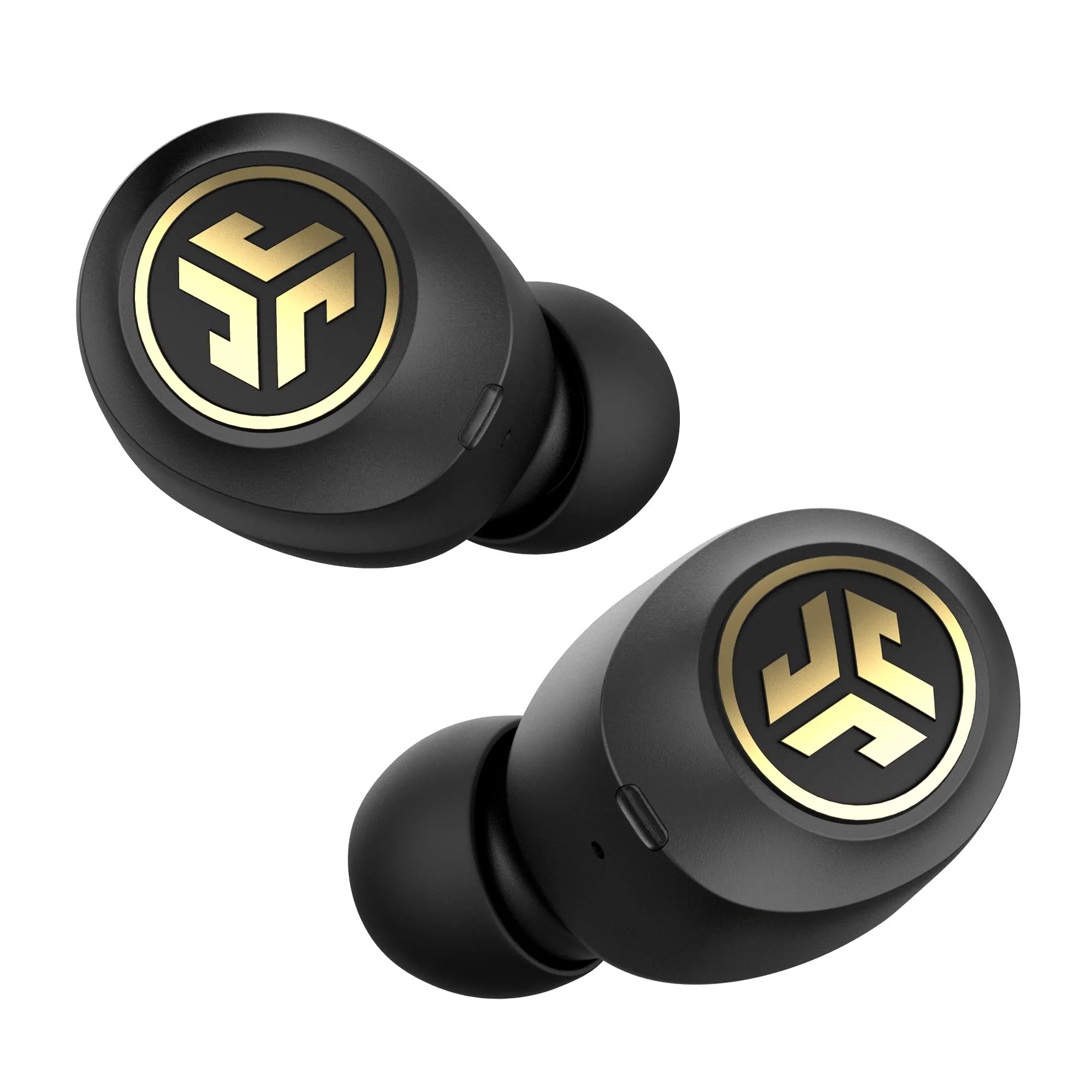 JLab JBuds Air Icon Review: Budget Wireless Earbuds Ranked image 8