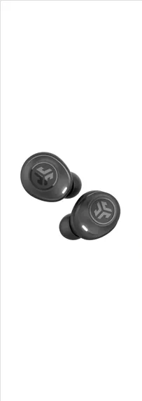JLab JBuds Air Icon Review: Budget Wireless Earbuds Ranked image 9