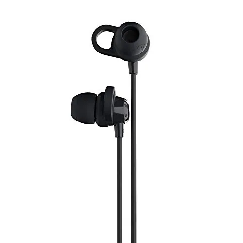 Skullcandy Jib+ Wireless Review: Budget Bluetooth Earbuds image 2