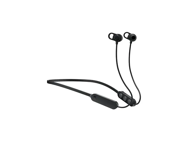 Skullcandy Jib+ Wireless Review: Budget Bluetooth Earbuds image 9