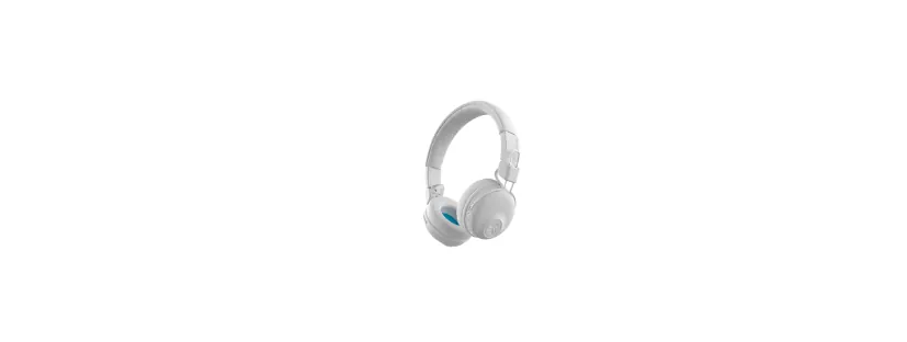JLab Studio Wireless Review: Budget On-Ear Headphones image 9