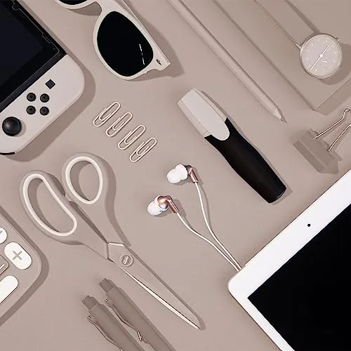 Panasonic RP-TCM125-N Review: Wired Earbuds Ranked image 6