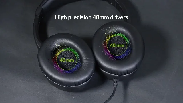 Avantree HF039 Review: Wired TV Headphones Ranked image 7
