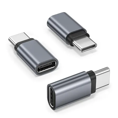 Basesailor USB-C Extender Adapter Review and Ranking image 1