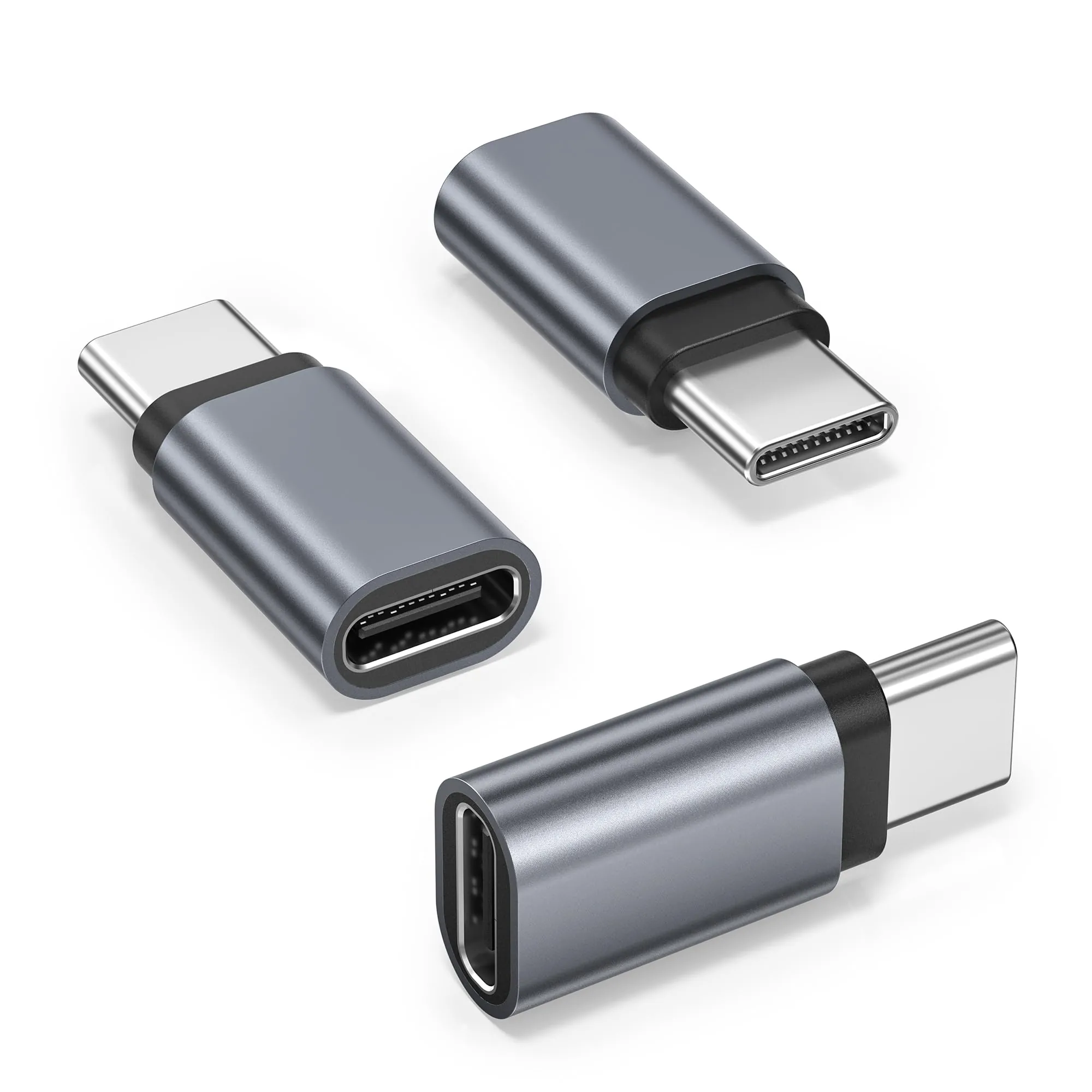 Basesailor USB-C Extender Adapter Review and Ranking image 8