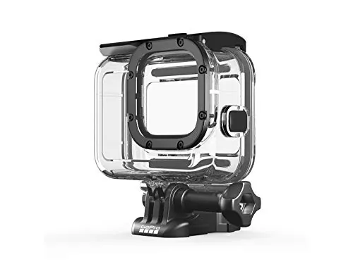 GoPro HERO8 Black Protective Housing Review image 4