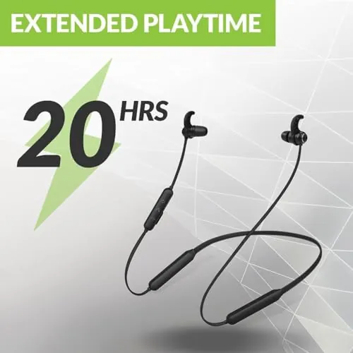 Avantree HT5006 Review: Wireless TV Earbuds Ranked image 5