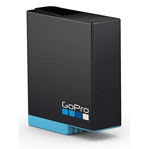 GoPro HERO8 Black Review: 4K Action Camera Ranked image 5