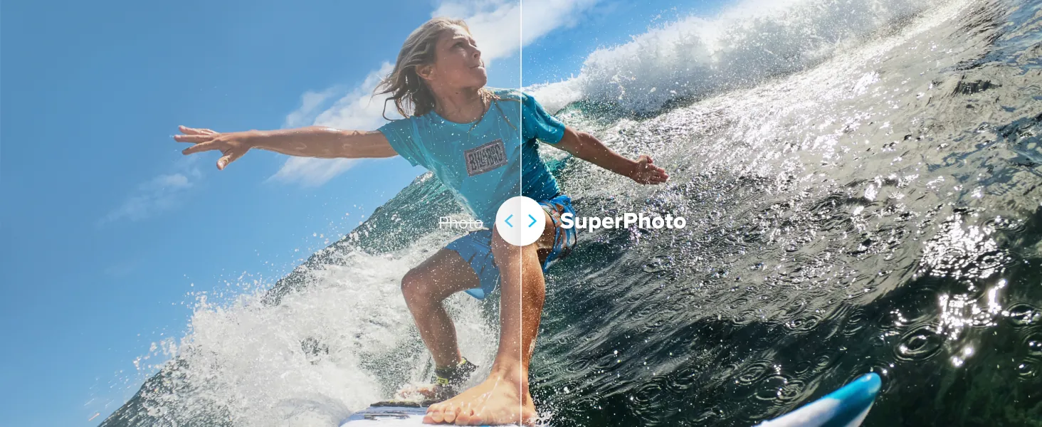 GoPro HERO8 Black Review: 4K Action Camera Ranked image 9