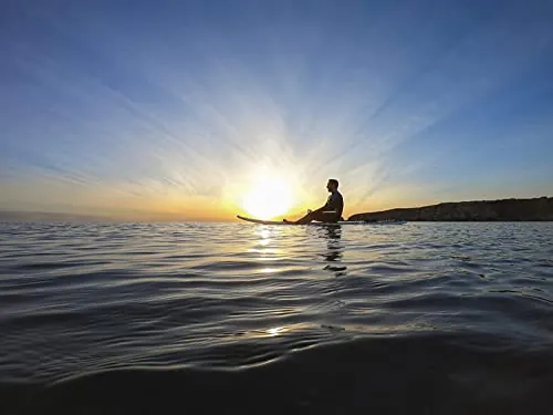 GoPro HERO8 Black Review: 4K Action Camera Ranked image 5