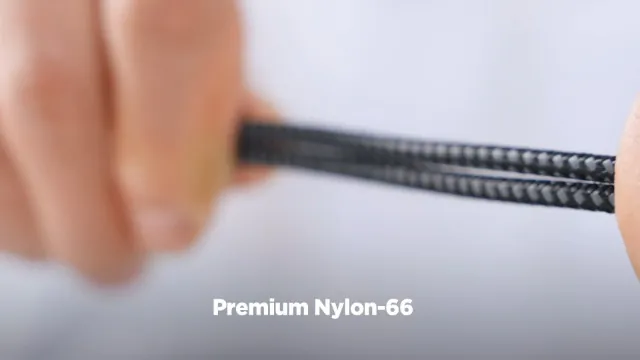 AINOPE USB A to USB B Printer Cable Review image 7
