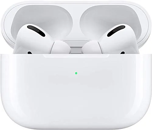 Apple AirPods Pro 1st Gen Renewed Review: Earbuds Ranked