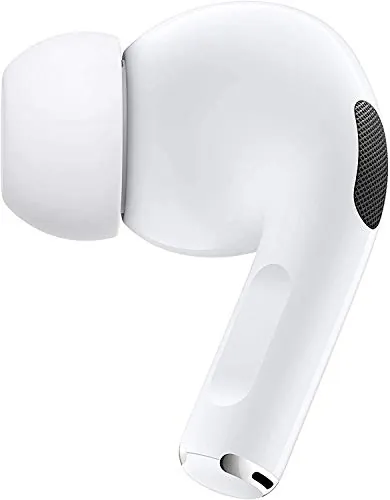 Apple AirPods Pro 1st Gen Renewed Review: Earbuds Ranked image 2