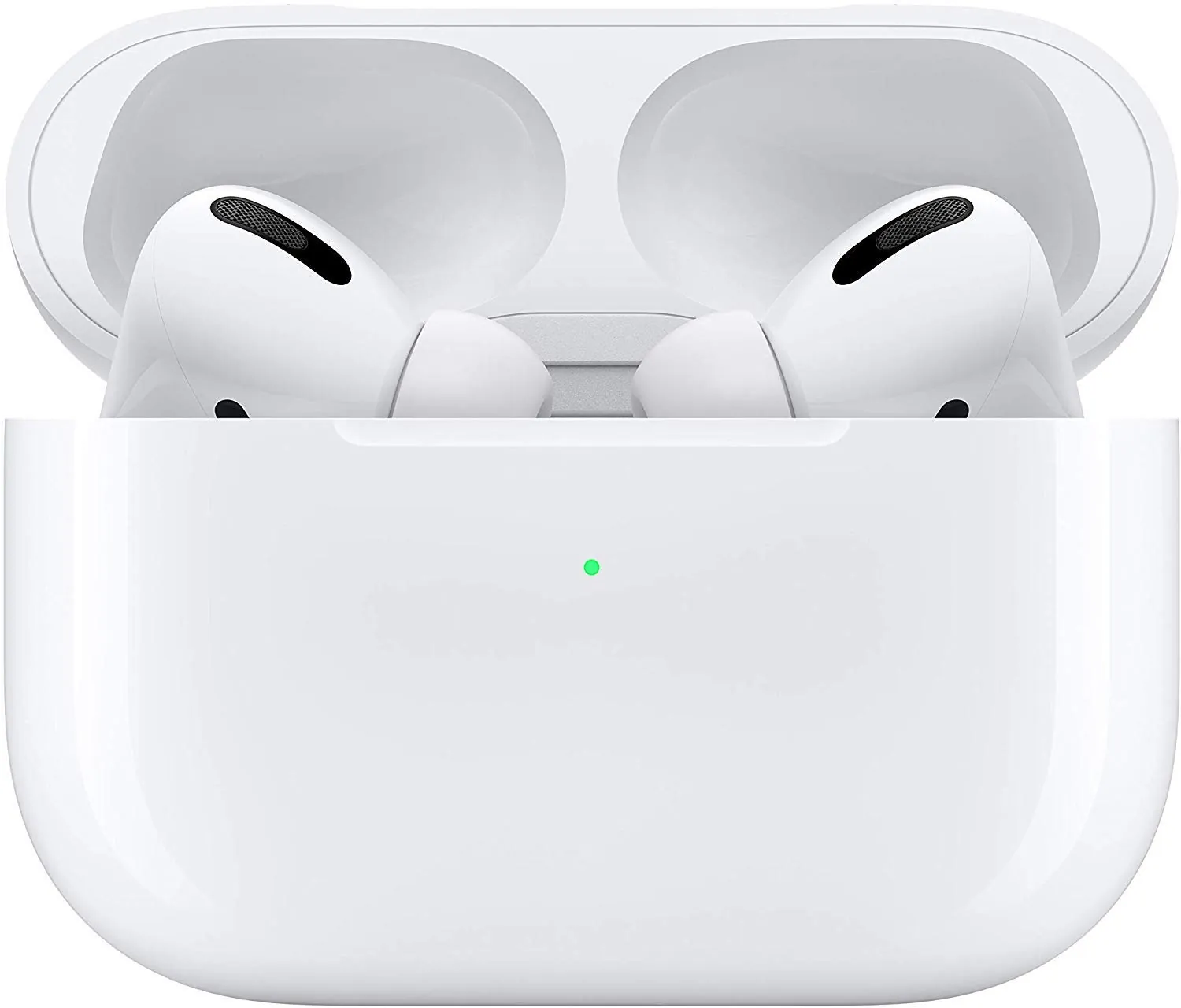 Apple AirPods Pro 1st Gen Renewed Review: Earbuds Ranked image 5