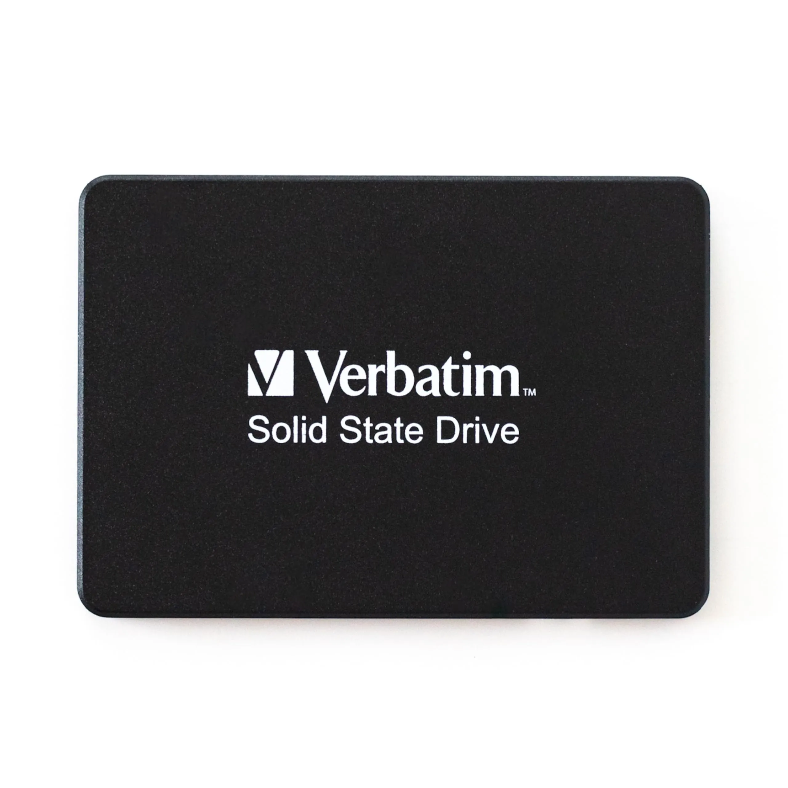Verbatim 1TB Vi550 SSD Review: SATA Upgrade Ranked image 4