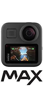 GoPro Magnetic Swivel Clip Review: GoPro Mount Ranked image 9