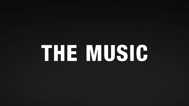Marshall Monitor II Review: ANC Bluetooth Headphones image 7