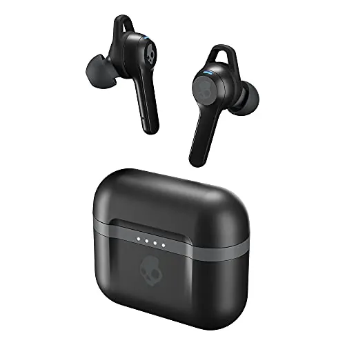 Skullcandy Indy Evo Review: Budget Wireless Earbuds Ranked
