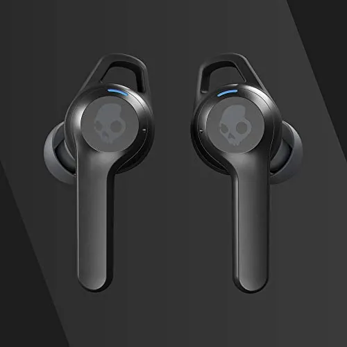 Skullcandy Indy Evo Review: Budget Wireless Earbuds Ranked image 2