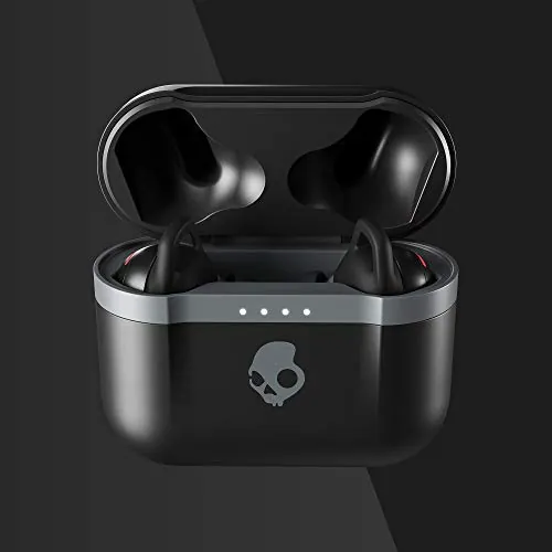 Skullcandy Indy Evo Review: Budget Wireless Earbuds Ranked image 4