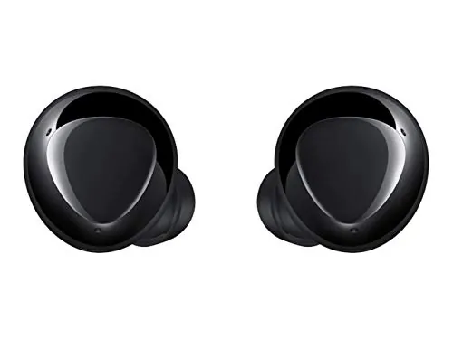 Samsung Galaxy Buds+ Review: True Wireless Earbuds Ranked image 1