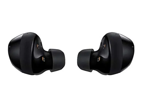 Samsung Galaxy Buds+ Review: True Wireless Earbuds Ranked image 3