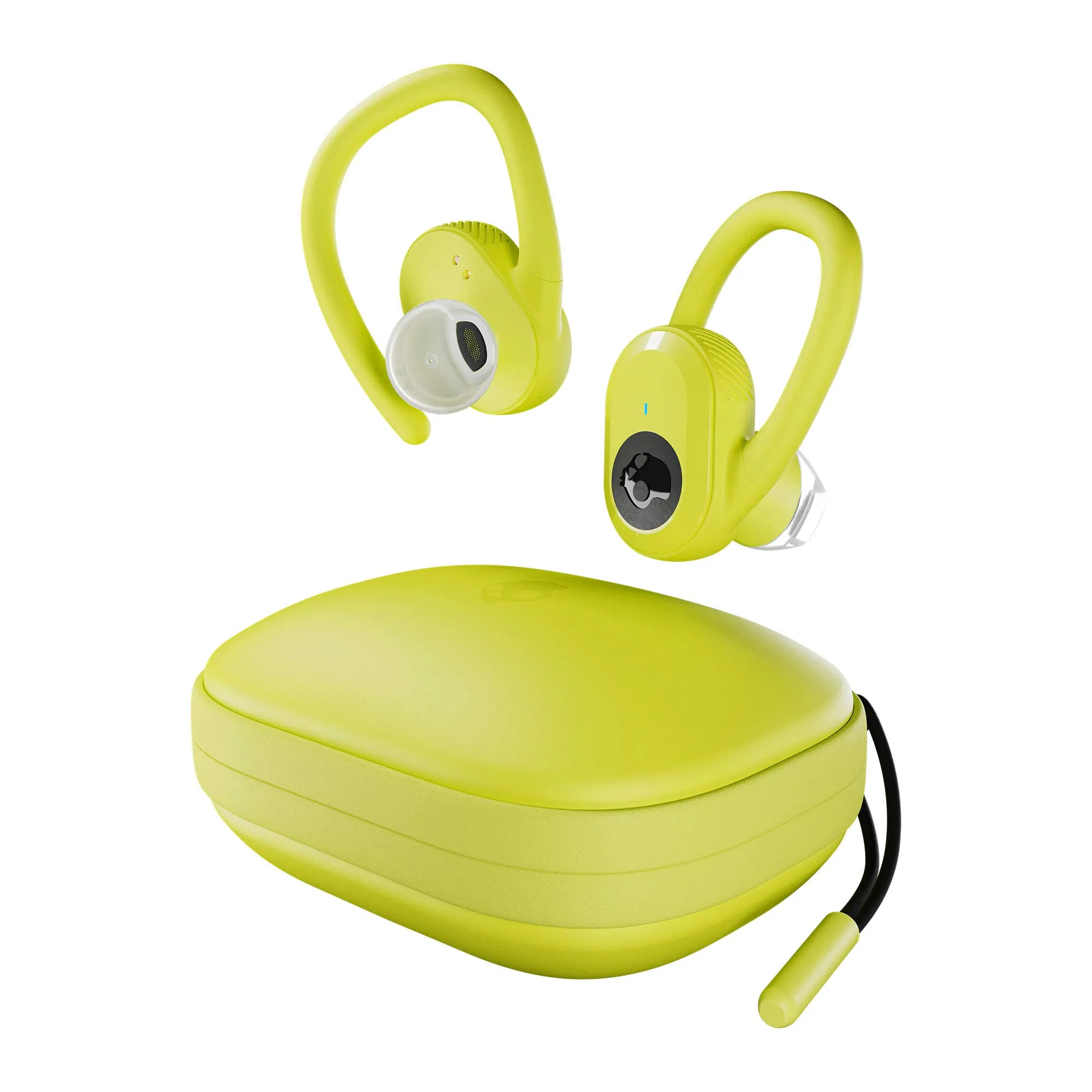 Skullcandy Push Ultra Earbuds Review & Ranking image 8