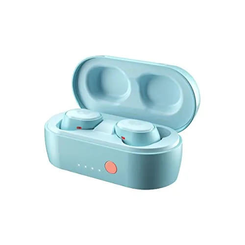 Skullcandy Sesh Evo Review: Budget Wireless Earbuds Ranked image 2
