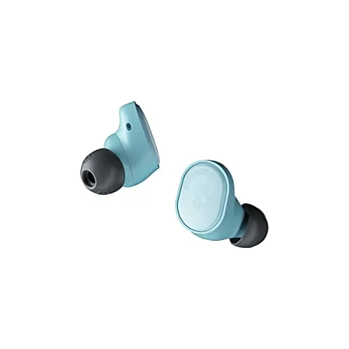 Skullcandy Sesh Evo Review: Budget Wireless Earbuds Ranked image 6