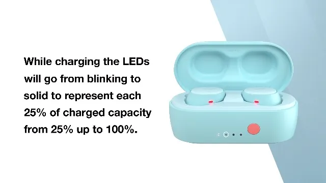 Skullcandy Sesh Evo Review: Budget Wireless Earbuds Ranked image 7