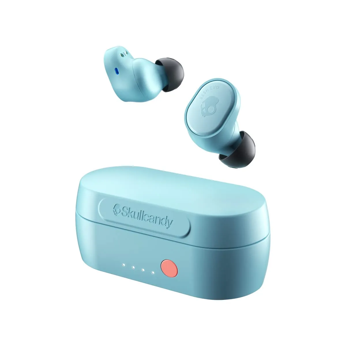 Skullcandy Sesh Evo Review: Budget Wireless Earbuds Ranked image 8