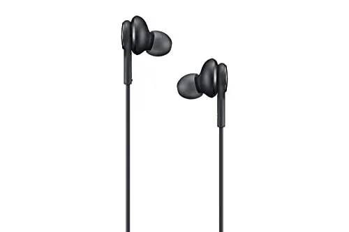 Samsung AKG EO-IC100B Review: Wired In-Ear Earphones image 4