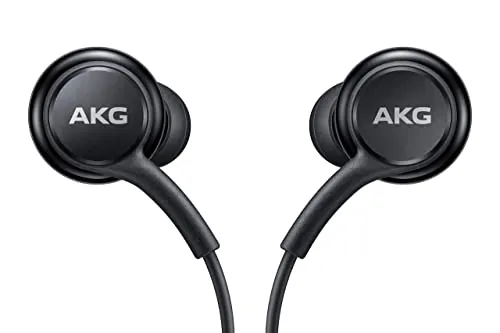 Samsung AKG EO-IC100B Review: Wired In-Ear Earphones image 6