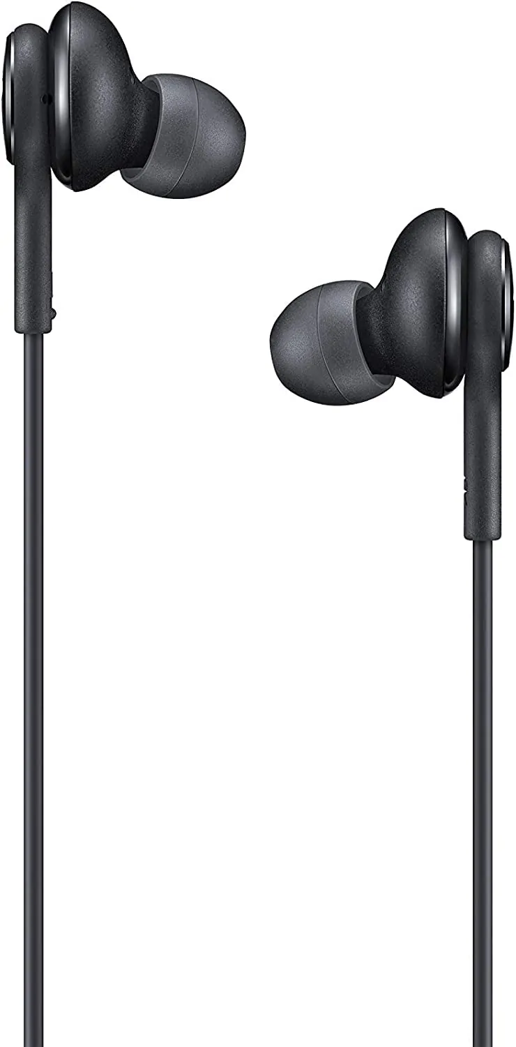 Samsung AKG EO-IC100B Review: Wired In-Ear Earphones image 8