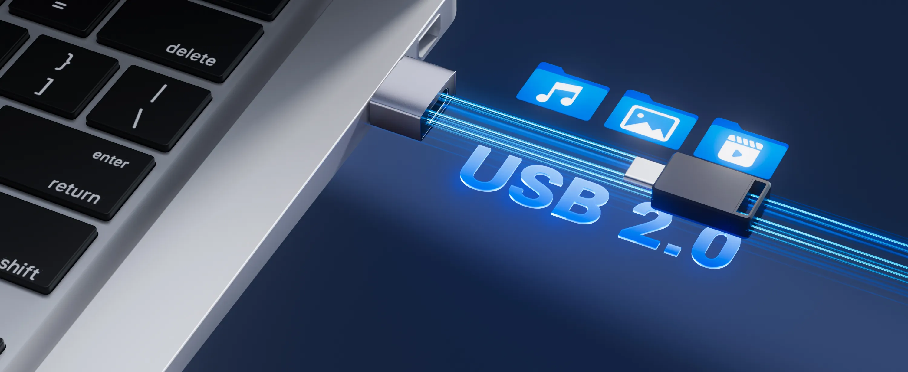 Syntech USB C to USB Adapter Review and Ranking image 9