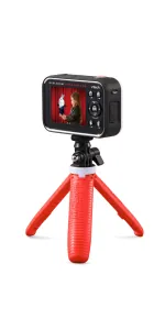 VTech KidiZoom Creator Cam Review: Kids Camera Ranked image 9