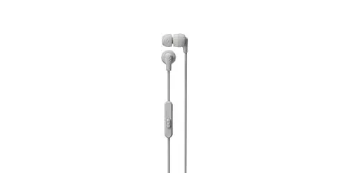 Skullcandy Ink'd+ Wired Earbuds Review