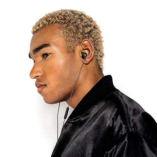 Skullcandy Ink'd+ Wired Earbuds Review image 2