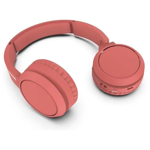 Philips TAH4205 Review: Budget Wireless On-Ear Headphones image 3