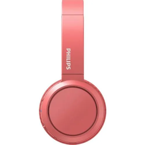 Philips TAH4205 Review: Budget Wireless On-Ear Headphones image 6