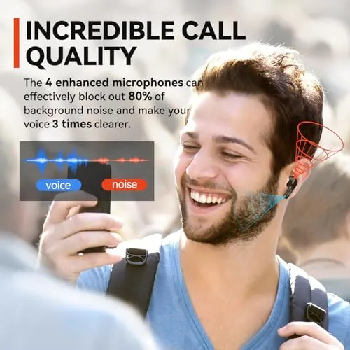 EarFun Air Review: Budget Wireless Earbuds Ranked image 3