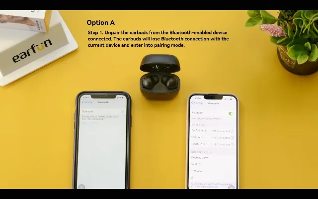 EarFun Air Review: Budget Wireless Earbuds Ranked image 7