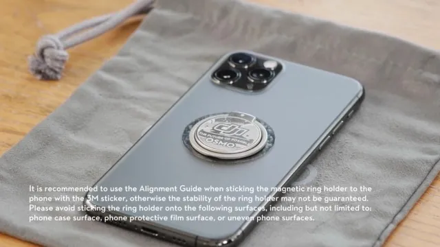DJI OM 4 Review: Smartphone Gimbal Ranked image 7