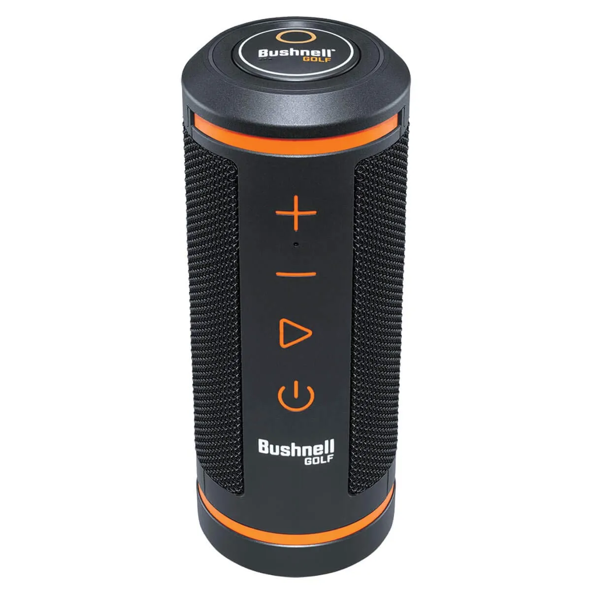 Bushnell Wingman GPS Speaker Review: Golf GPS Speaker Ranked image 8