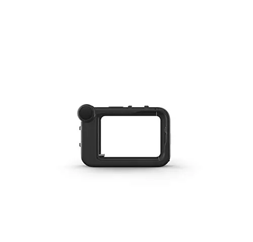 GoPro Media Mod Review: GoPro Vlogging Accessor...