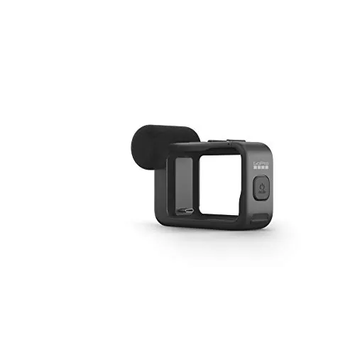 GoPro Media Mod Review: GoPro Vlogging Accessory Ranked image 5